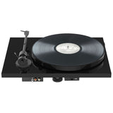 Audio Advisor
