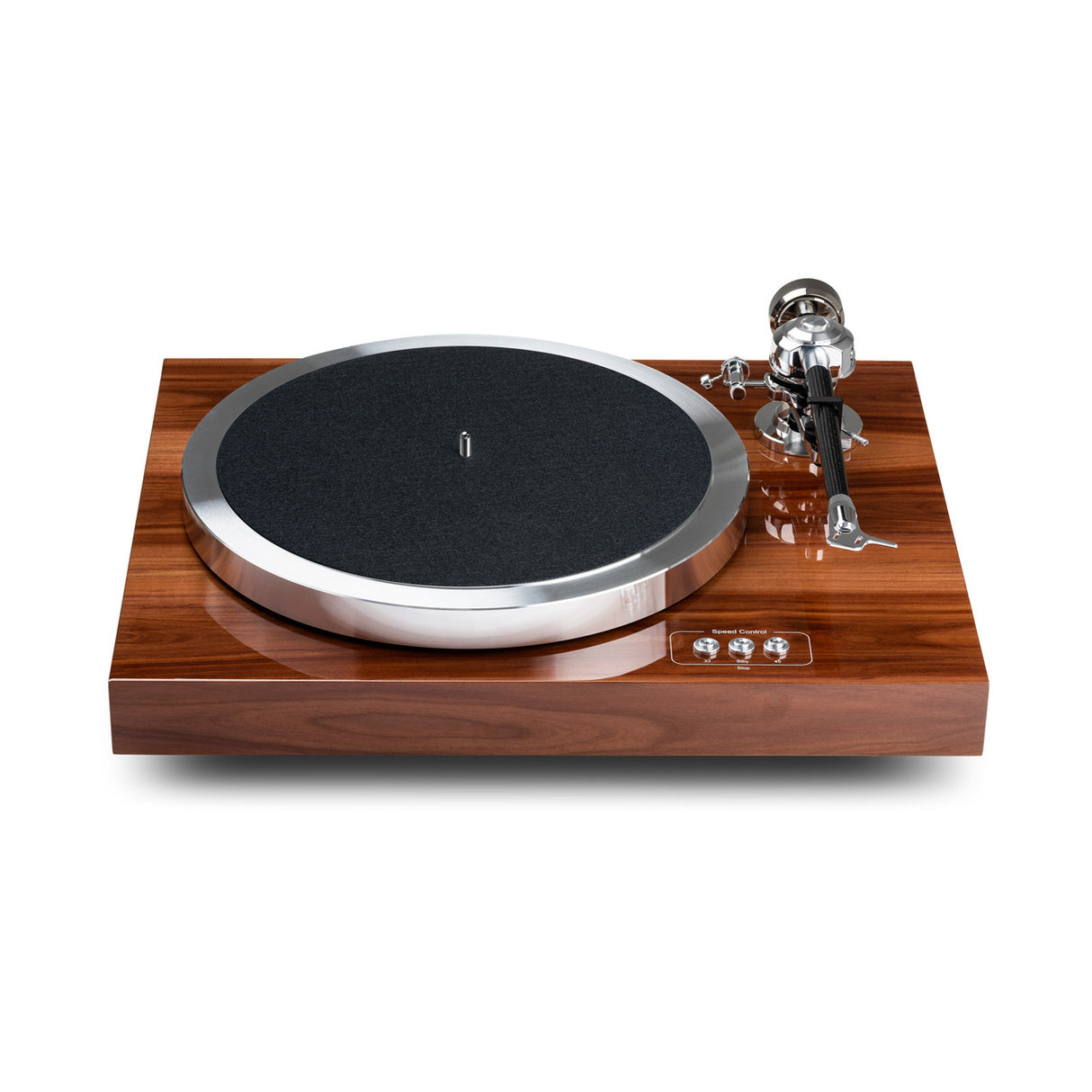 Audio Advisor