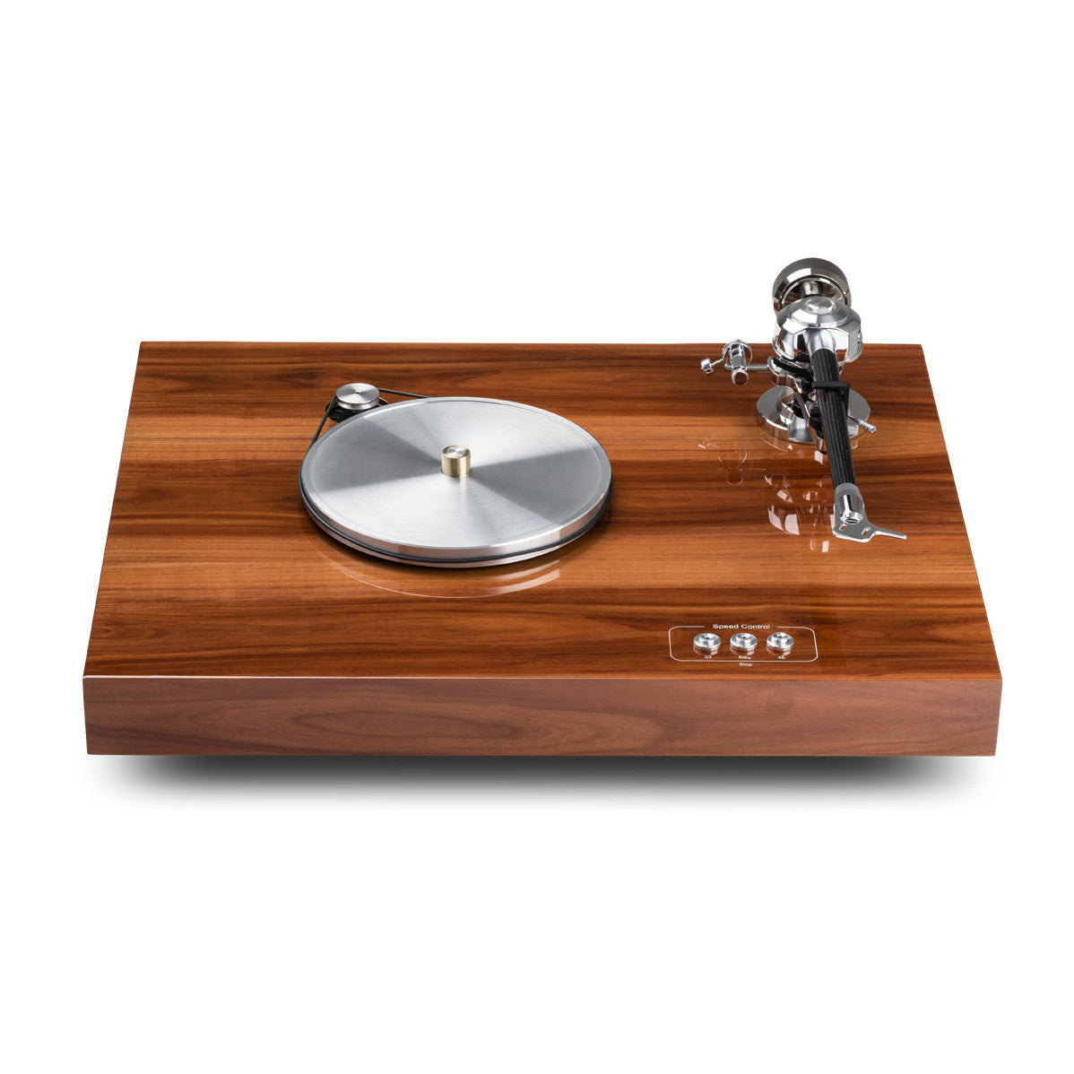 Audio Advisor