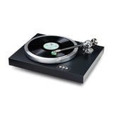 Audio Advisor