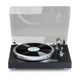 Audio Advisor