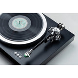 Audio Advisor