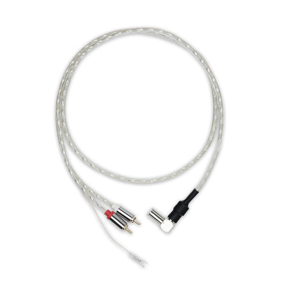 Audio Advisor