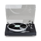 Audio Advisor
