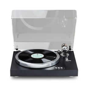 Audio Advisor
