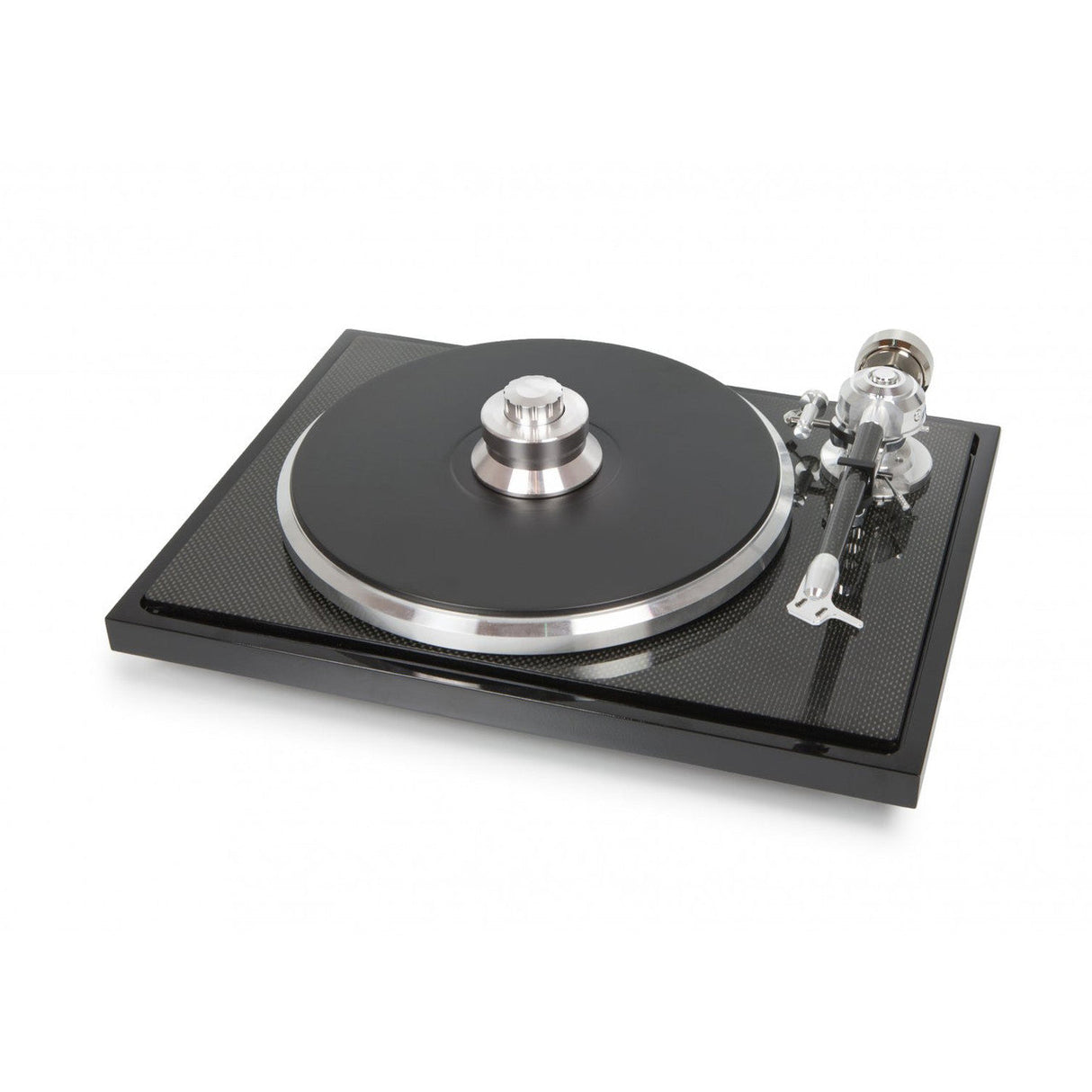 Audio Advisor