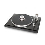 Audio Advisor