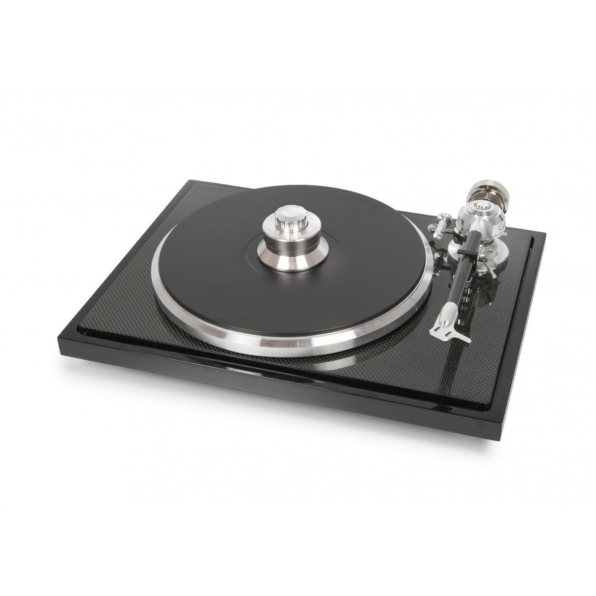 Audio Advisor