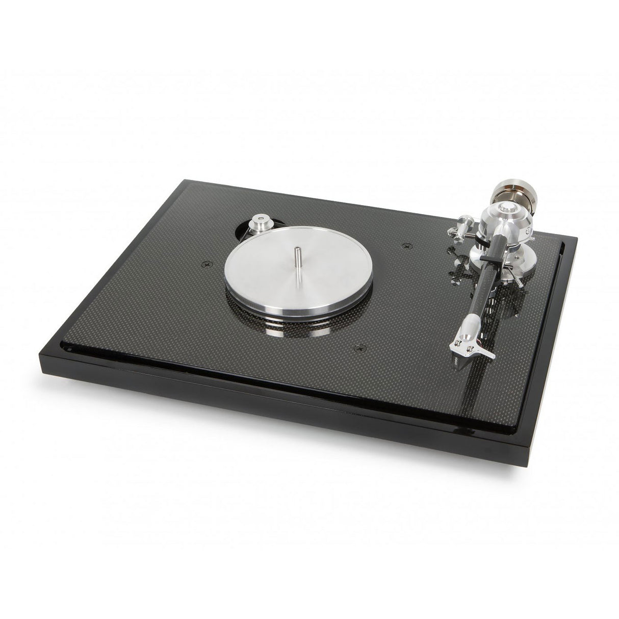 Audio Advisor