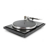 Audio Advisor