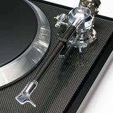 Audio Advisor