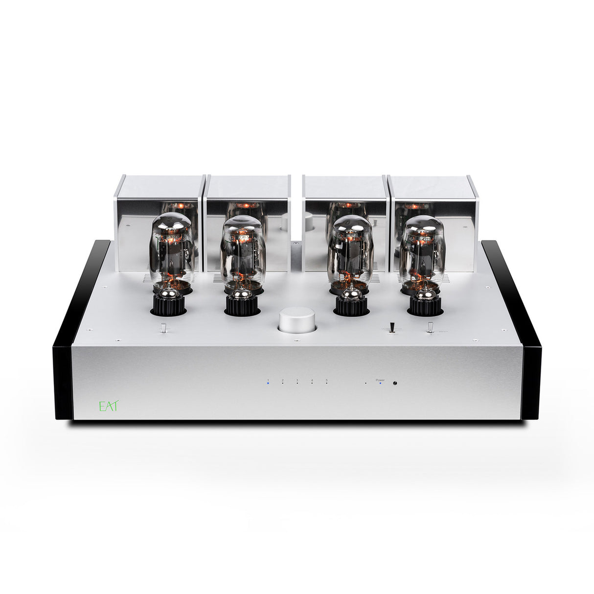 Audio Advisor