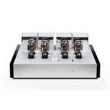 Audio Advisor