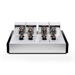 Audio Advisor
