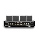 Audio Advisor