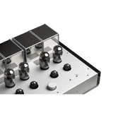 Audio Advisor