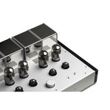 Audio Advisor