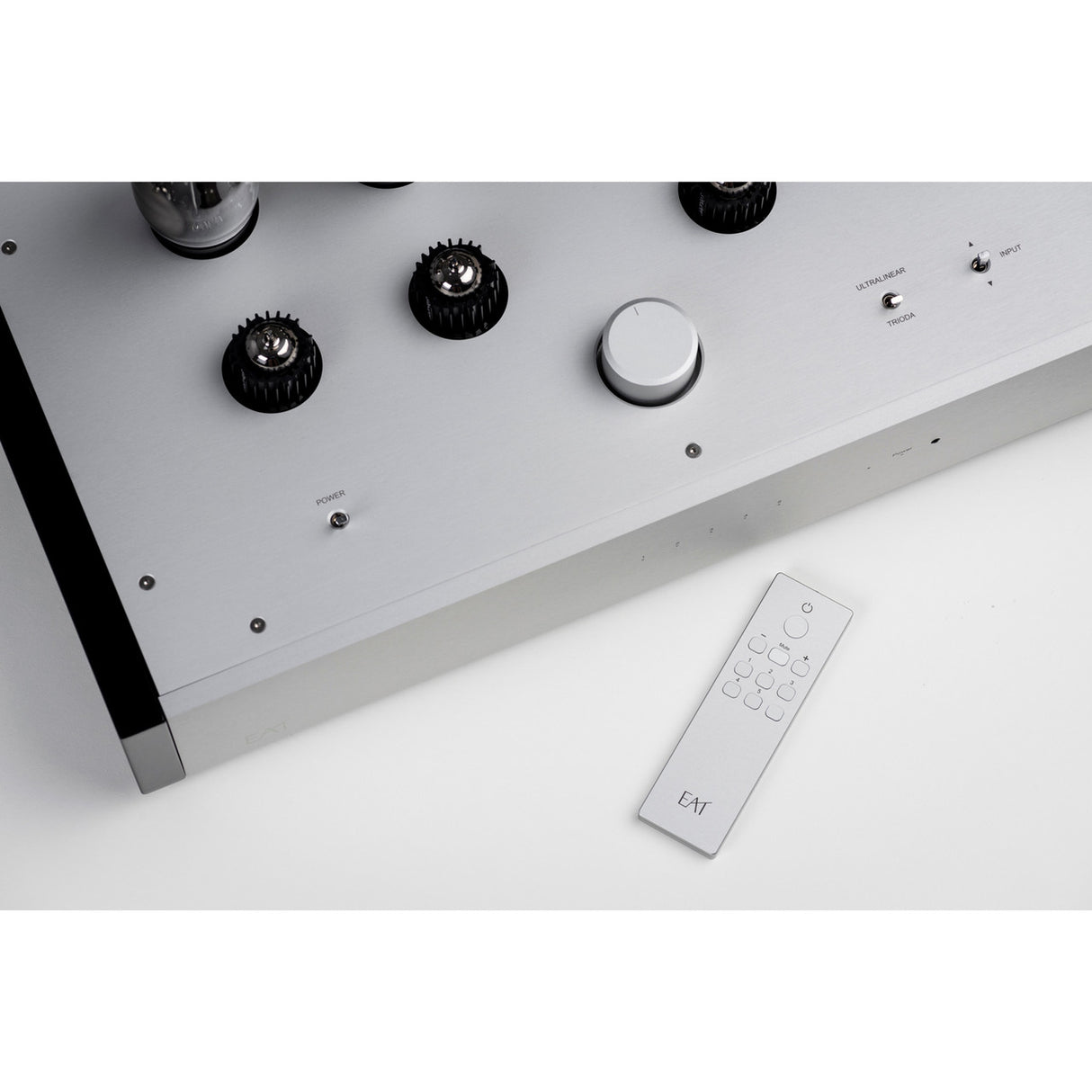 Audio Advisor