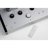 Audio Advisor