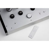 Audio Advisor