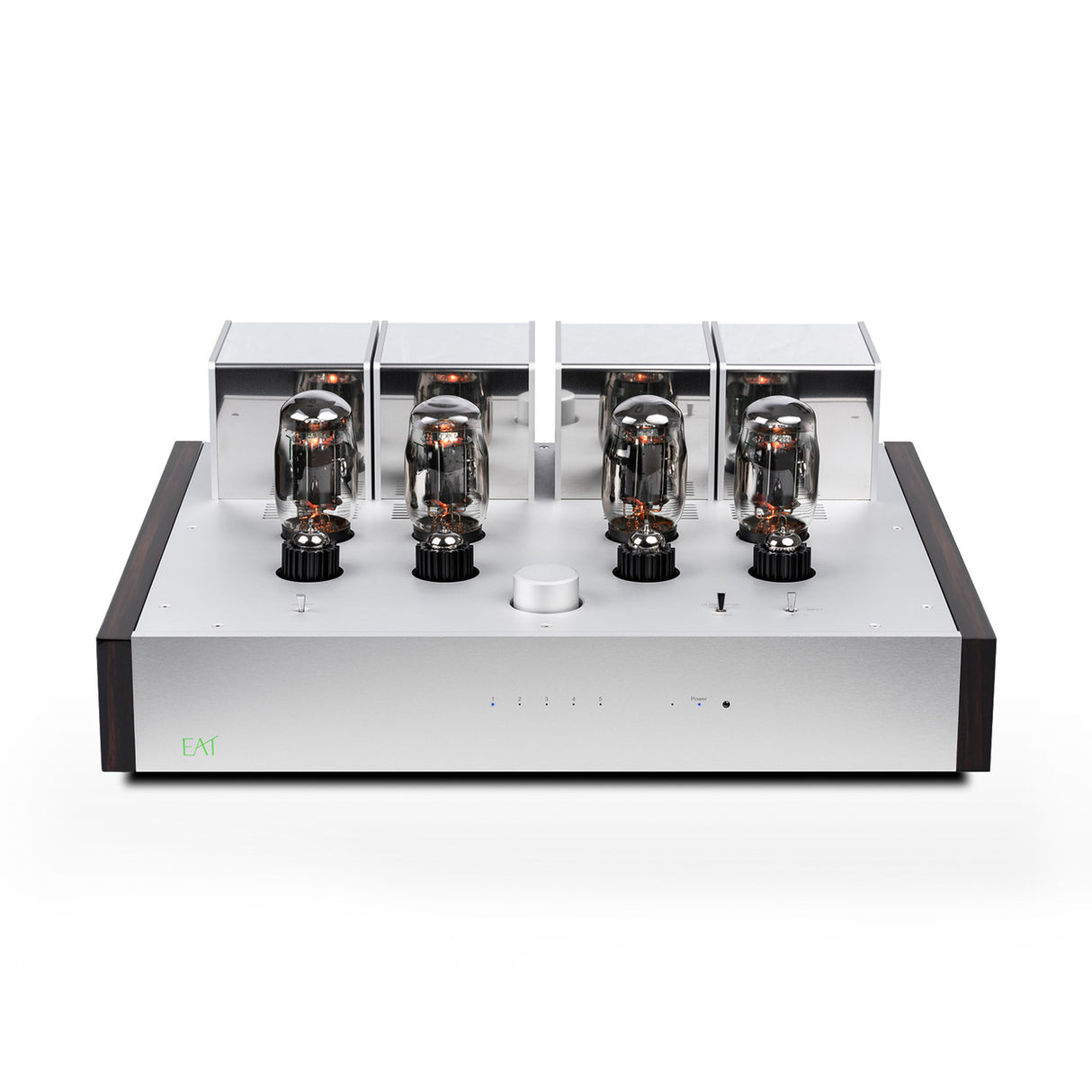 Audio Advisor