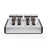 Audio Advisor
