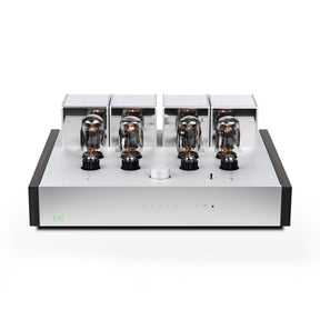Audio Advisor