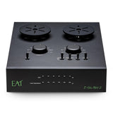 Audio Advisor
