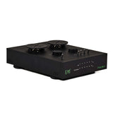 Audio Advisor