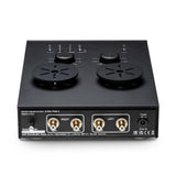 Audio Advisor