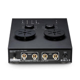 Audio Advisor