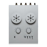 Audio Advisor