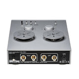 Audio Advisor