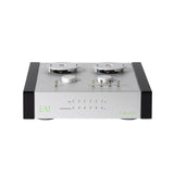 Audio Advisor