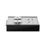 Audio Advisor