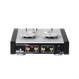 Audio Advisor