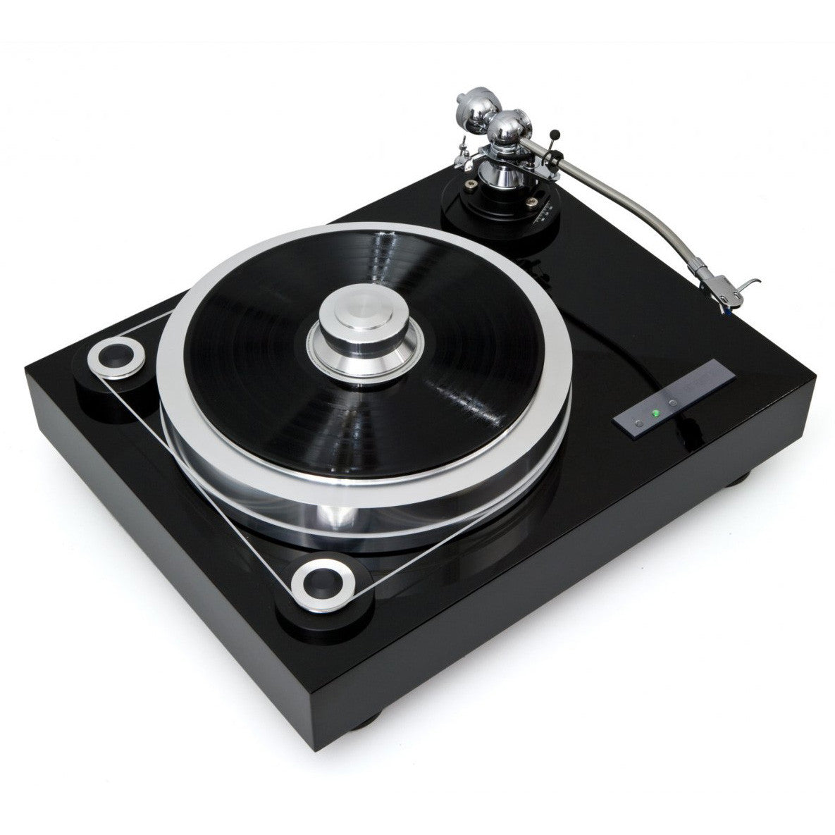 Audio Advisor