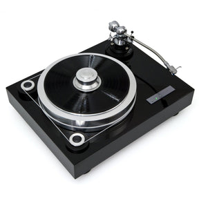 Audio Advisor