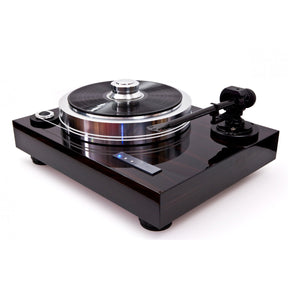Audio Advisor