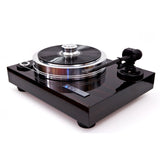 Audio Advisor