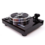 Audio Advisor