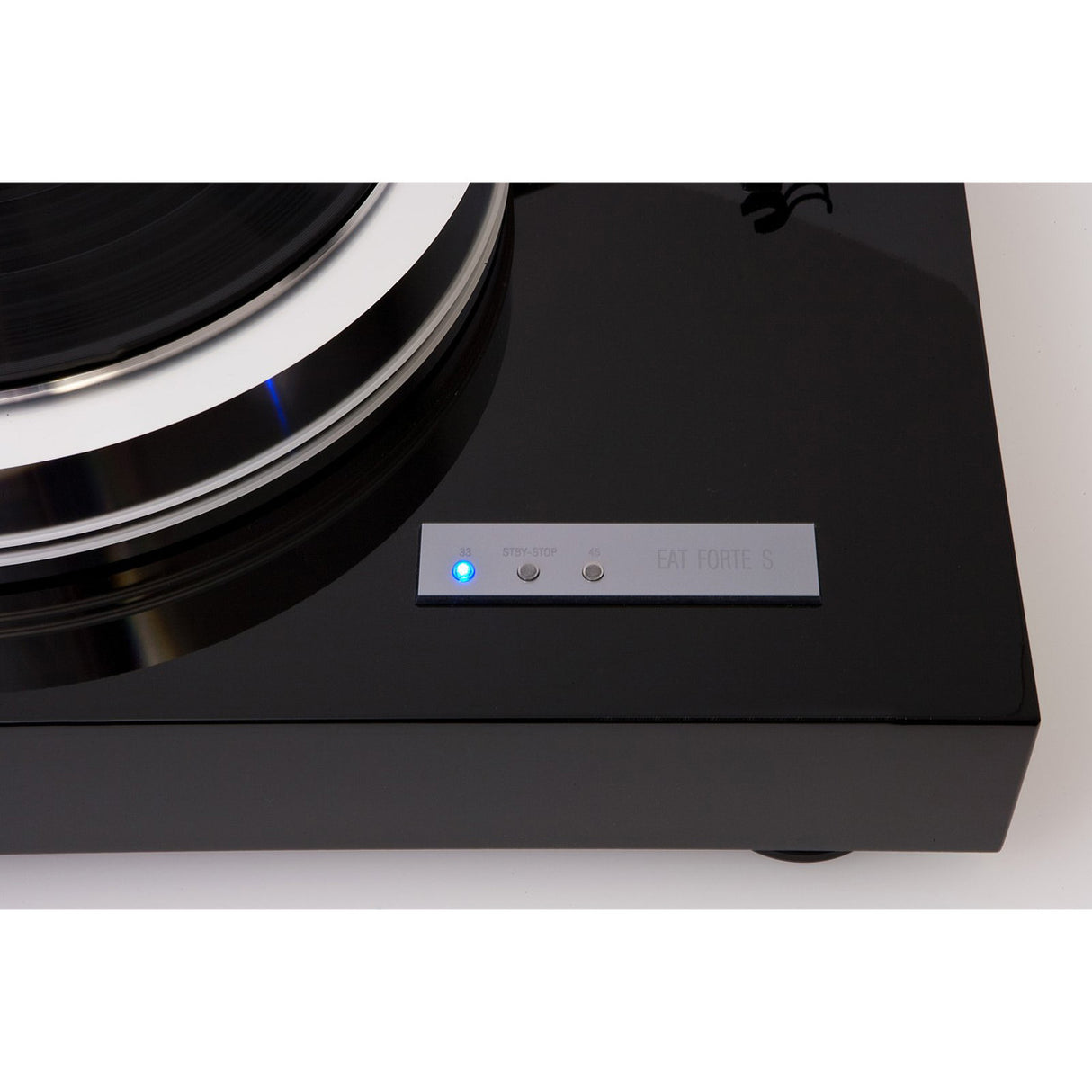 Audio Advisor