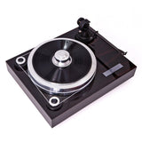 Audio Advisor