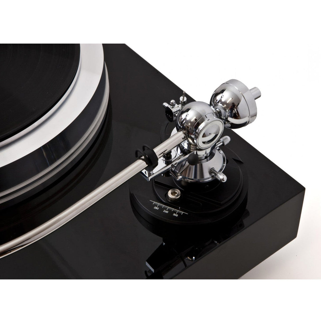 Audio Advisor
