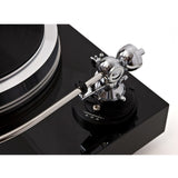 Audio Advisor
