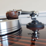 Audio Advisor