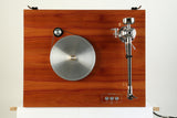 Audio Advisor