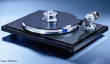 Audio Advisor