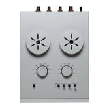 Audio Advisor
