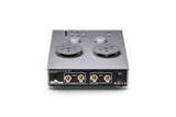 Audio Advisor